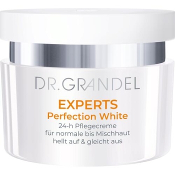 Dr. Grandel Perfection White 50ml
